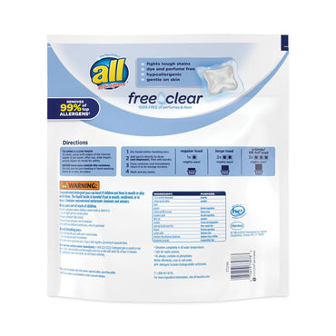 all-mighty-pacs-free-and-clear-super-concentrated-laundry-detergent-num-dia73978_2