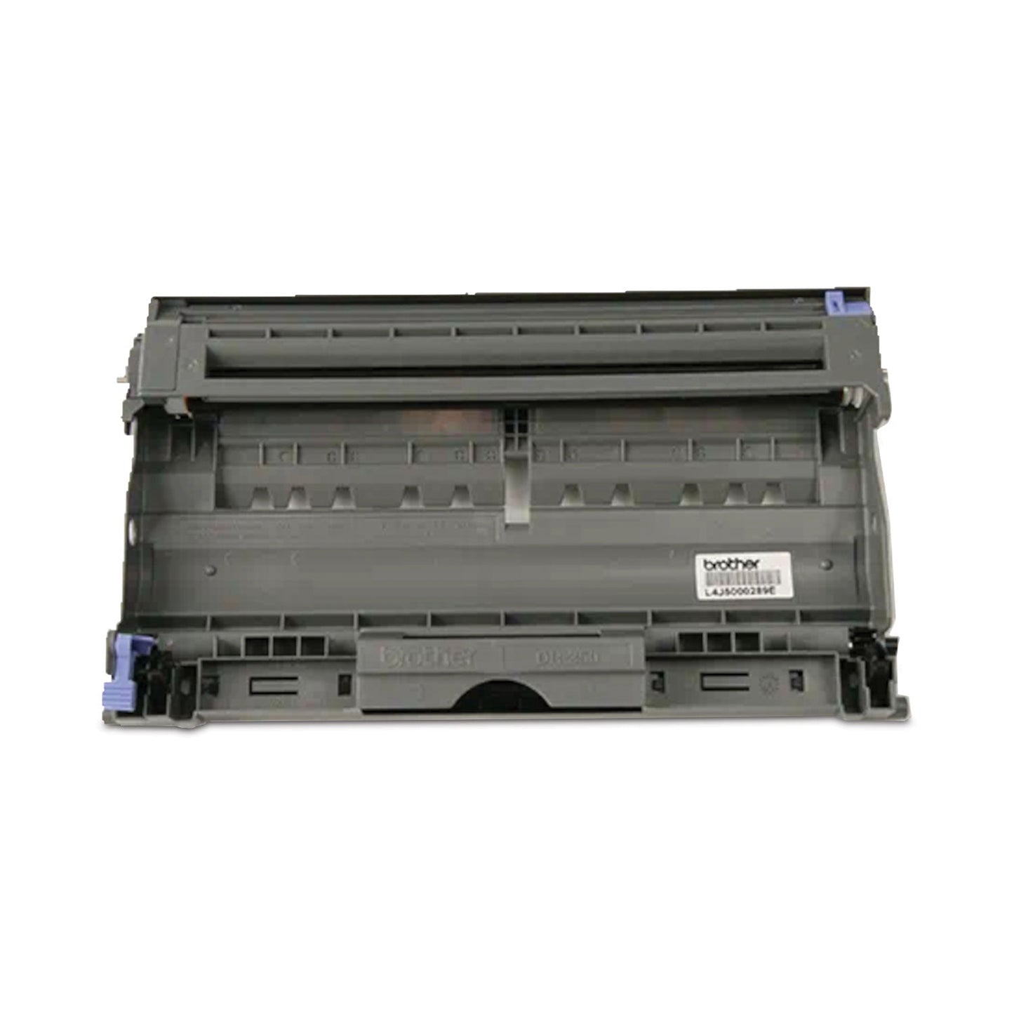 brother-dr350-drum-unit-num-441336_4