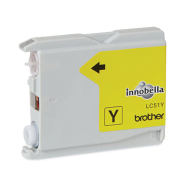 brother-lc51y-innobella-ink-num-brtlc51y_2