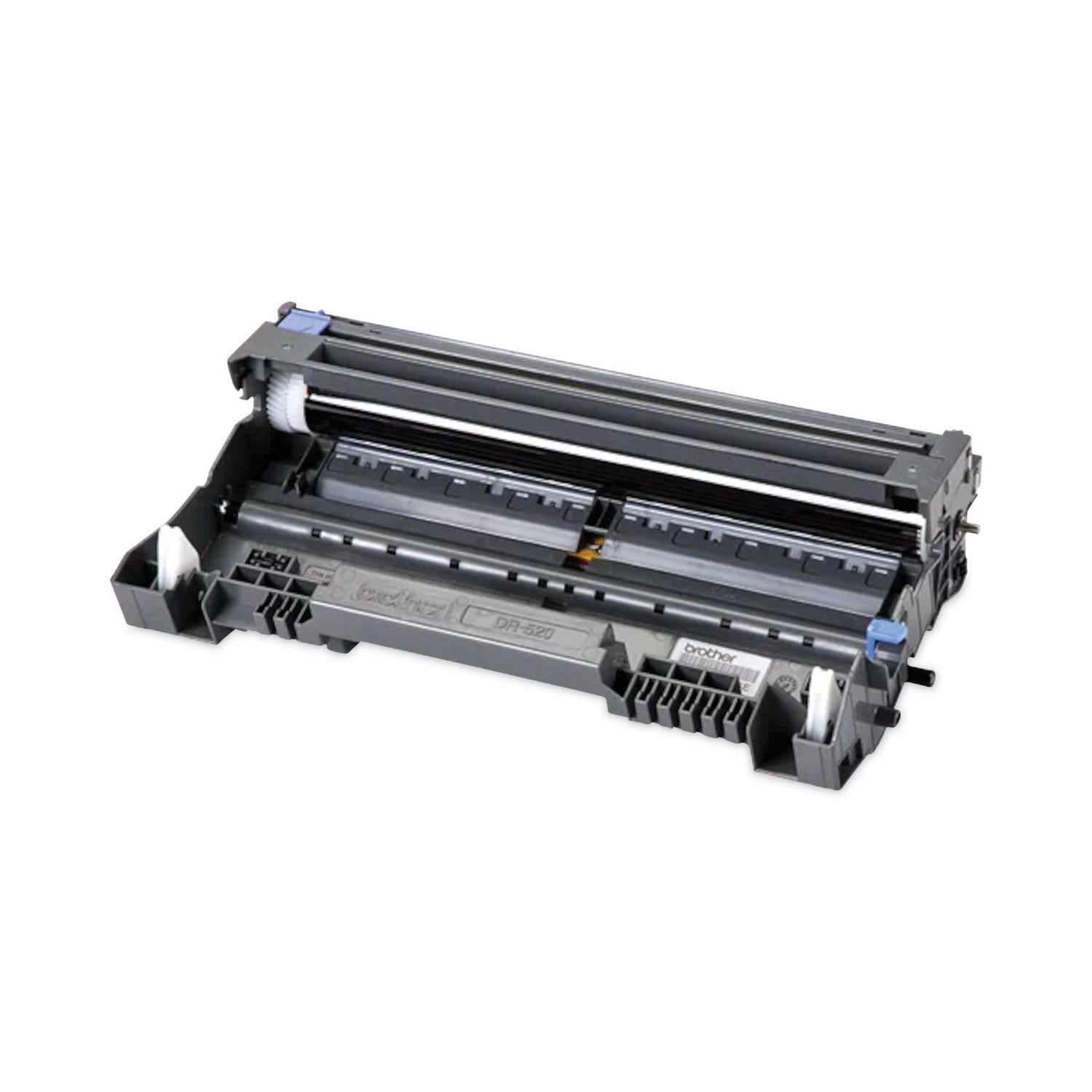 brother-dr520-drum-unit-num-345762_5