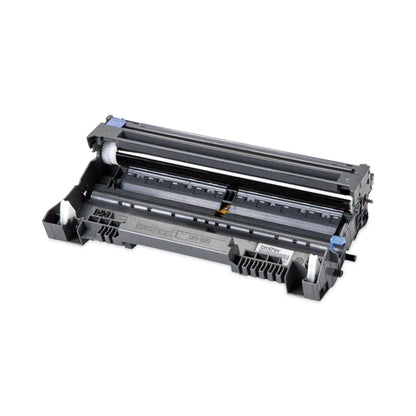 brother-dr520-drum-unit-num-345762_5
