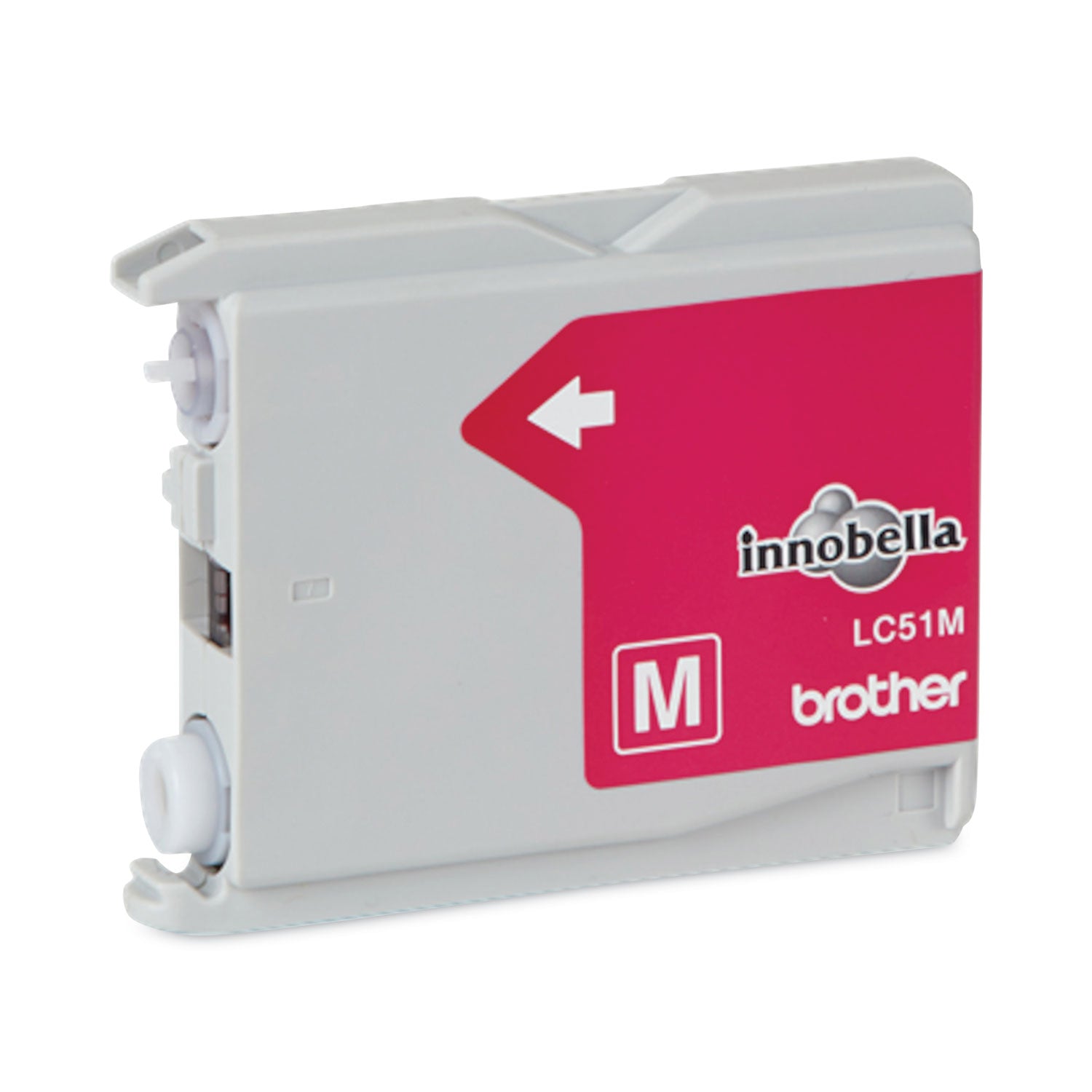brother-lc51m-innobella-ink-num-brtlc51m_4