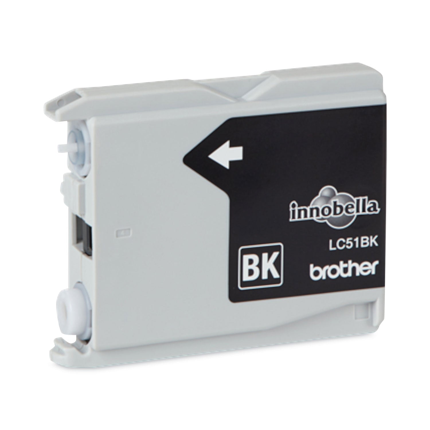 brother-lc51bk-innobella-ink-num-brtlc51bk_2