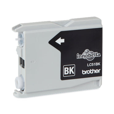 brother-lc51bk-innobella-ink-num-brtlc51bk_2