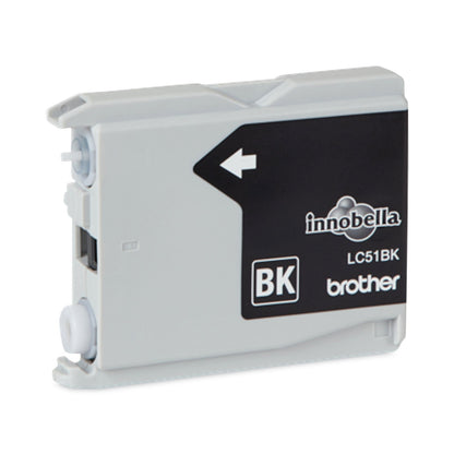 brother-lc51bk-innobella-ink-num-brtlc51bk_2
