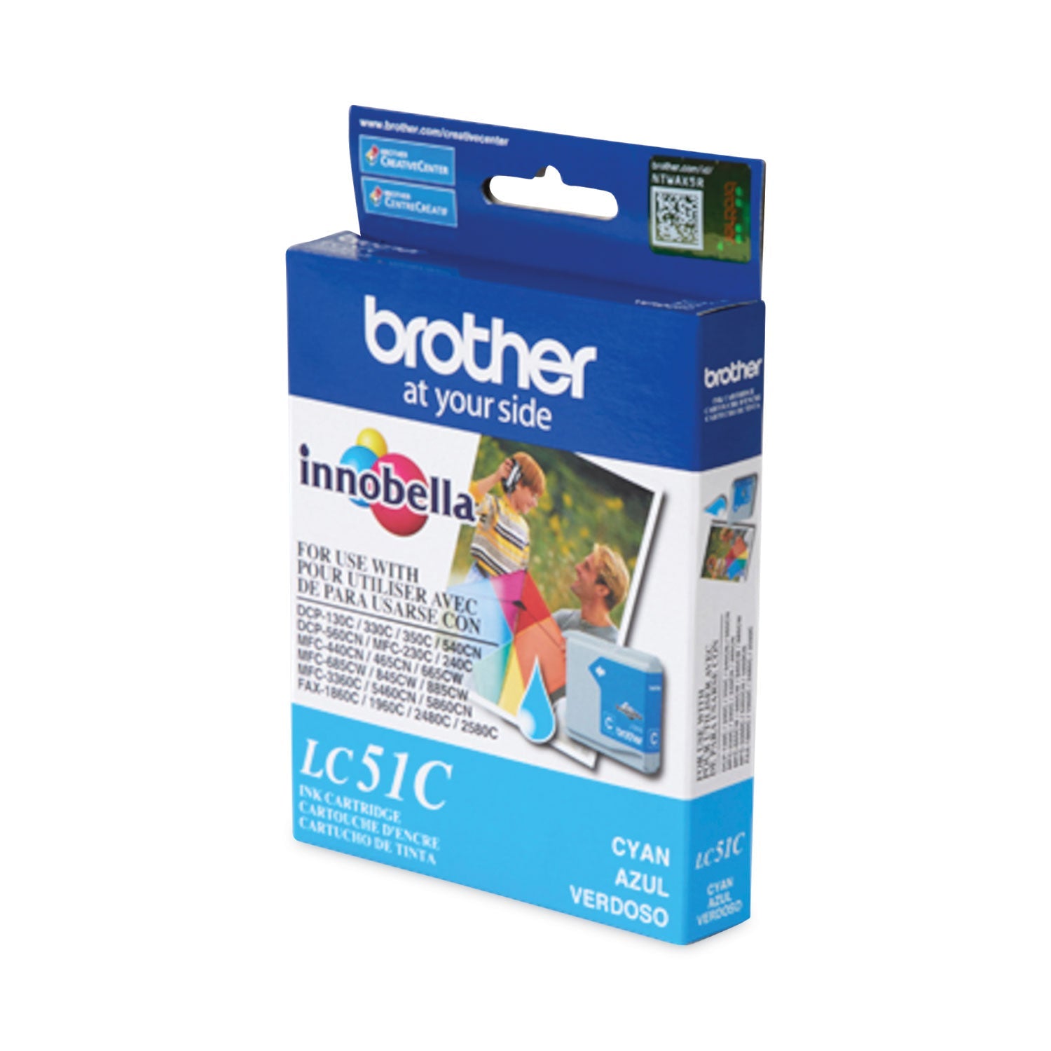 brother-lc51c-innobella-ink-num-brtlc51c_1