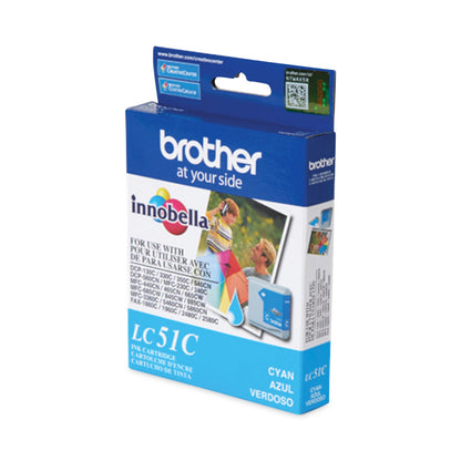 brother-lc51c-innobella-ink-num-brtlc51c_1