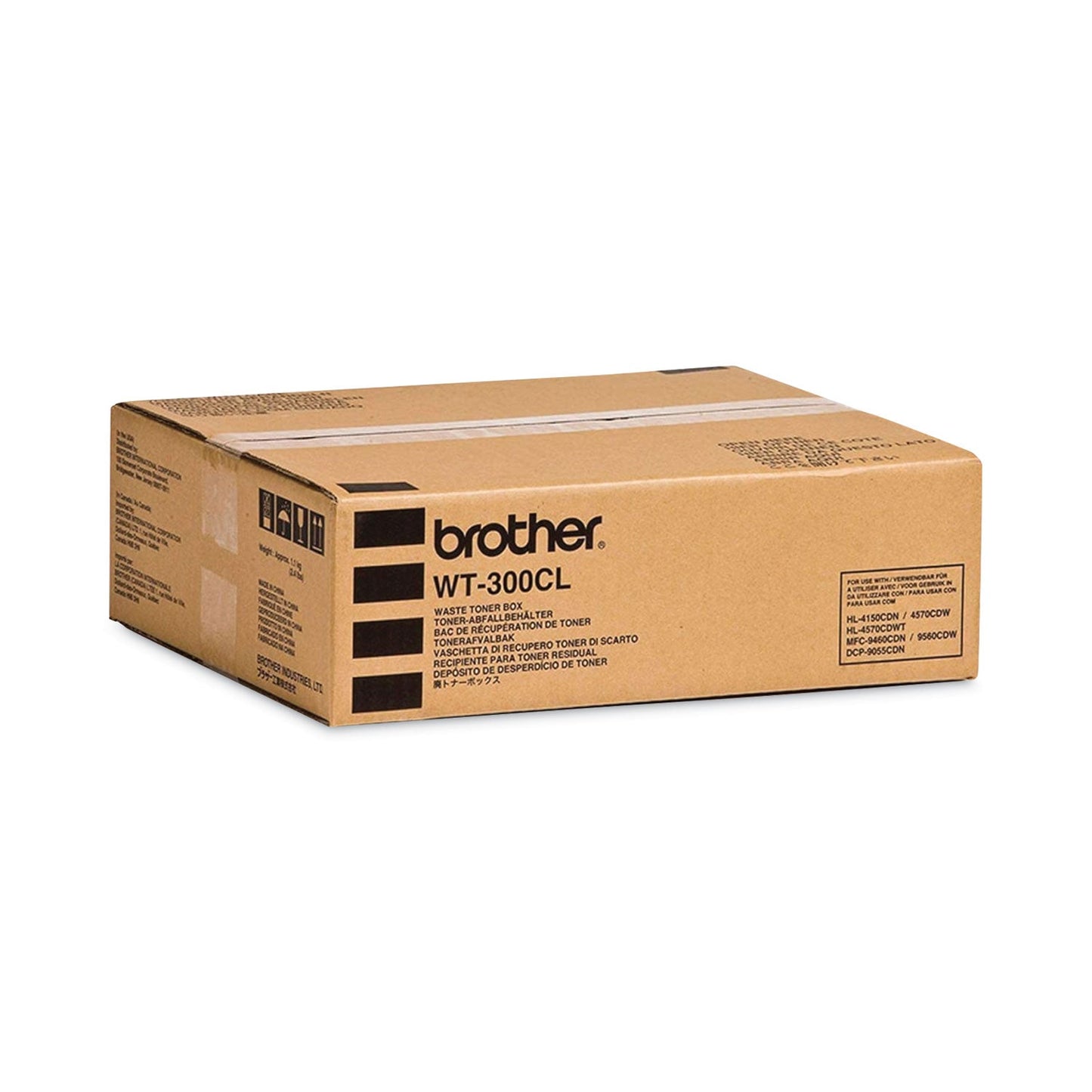 brother-wt300cl-waste-toner-box-num-brtwt300cl_3