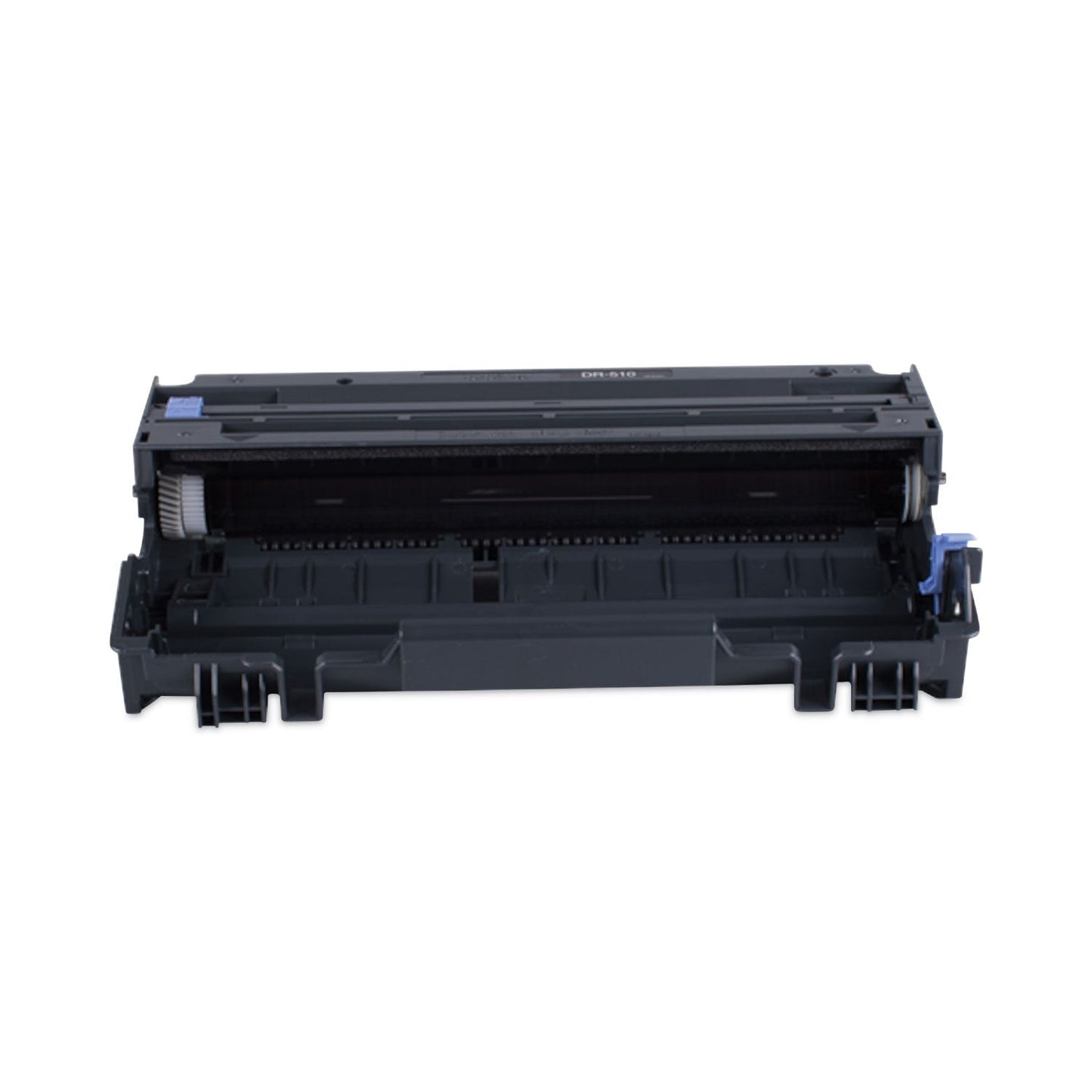 brother-dr510-drum-unit-num-695053_4