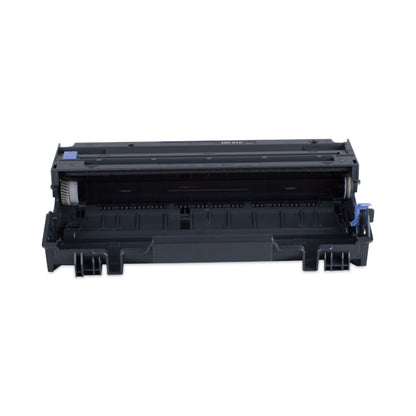 brother-dr510-drum-unit-num-695053_4