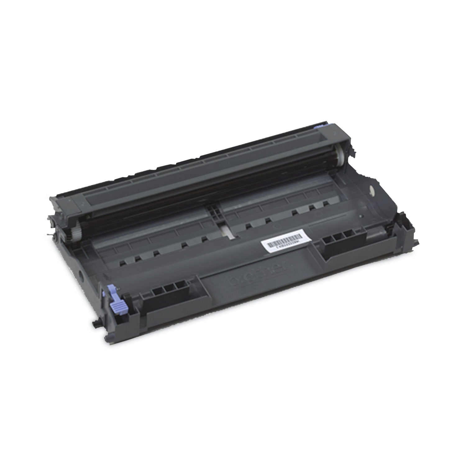 brother-dr350-drum-unit-num-441336_1