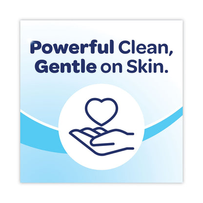 all-mighty-pacs-free-and-clear-super-concentrated-laundry-detergent-num-dia73978_4