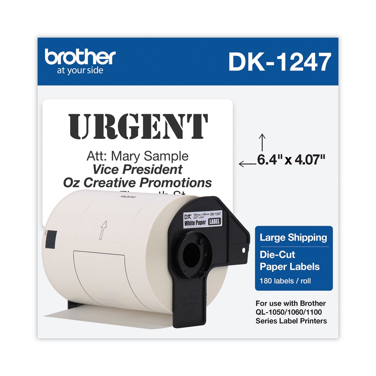 brother-dk1247-label-tape-num-brtdk1247_3
