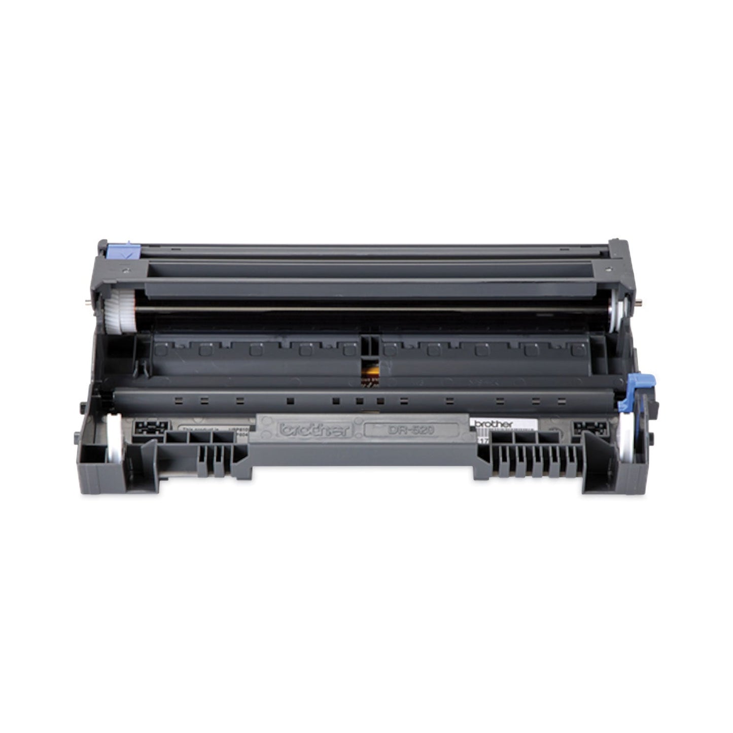 brother-dr520-drum-unit-num-345762_2