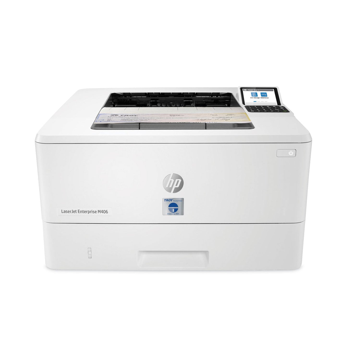 troy-m406dn-micr-printer-num-trs100871101_2