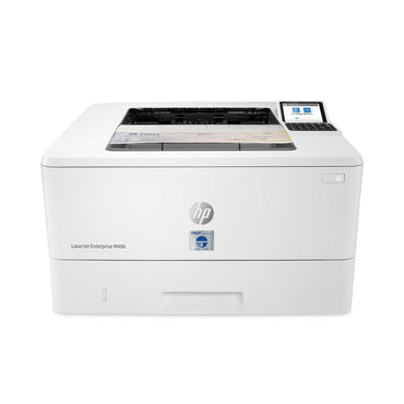 troy-m406dn-micr-printer-num-trs100871101_2