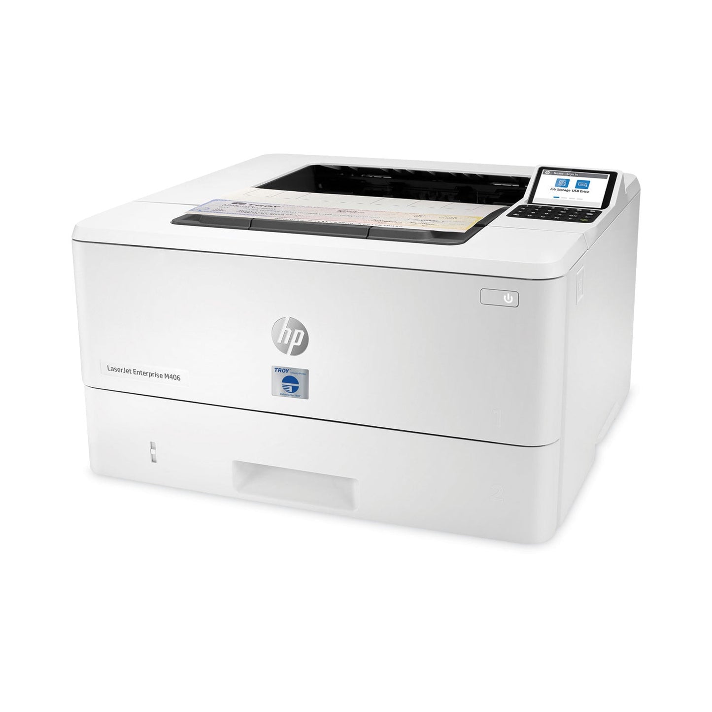 troy-m406dn-micr-printer-num-trs100871101_3
