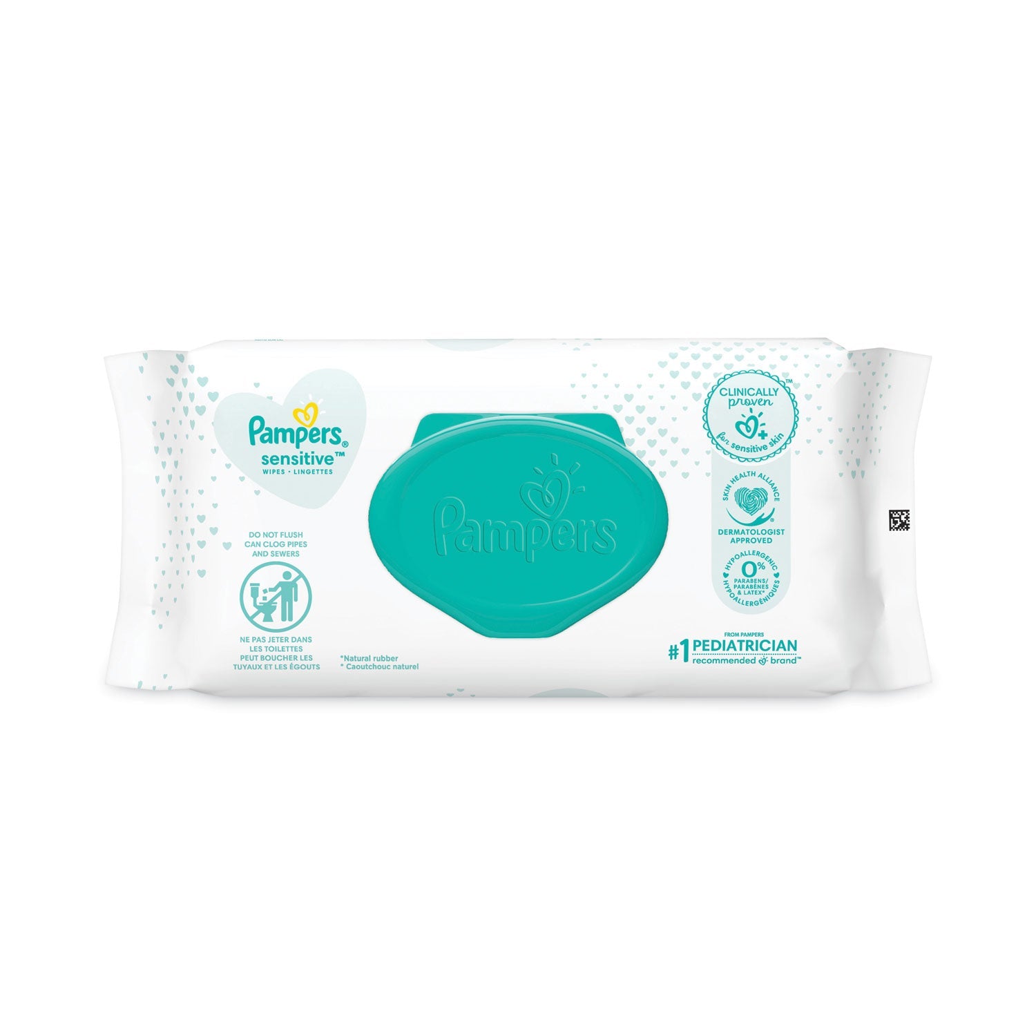 pampers-sensitive-baby-wipes-num-pgc87076_6