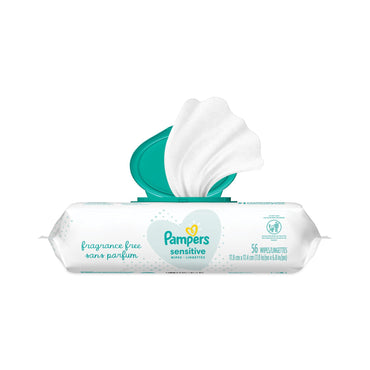 pampers-sensitive-baby-wipes-num-pgc87076ea_2