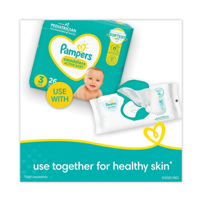 pampers-sensitive-baby-wipes-num-pgc87076ea_3