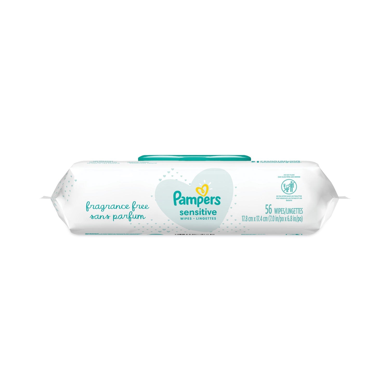 pampers-sensitive-baby-wipes-num-pgc87076_2