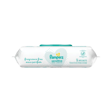 pampers-sensitive-baby-wipes-num-pgc87076_2
