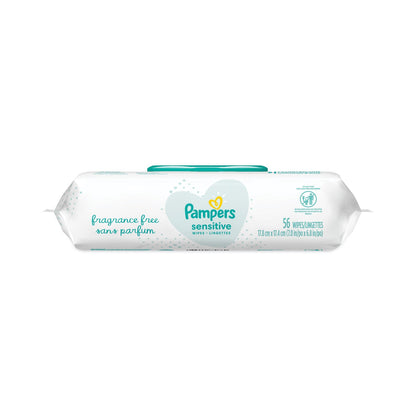pampers-sensitive-baby-wipes-num-pgc87076_2