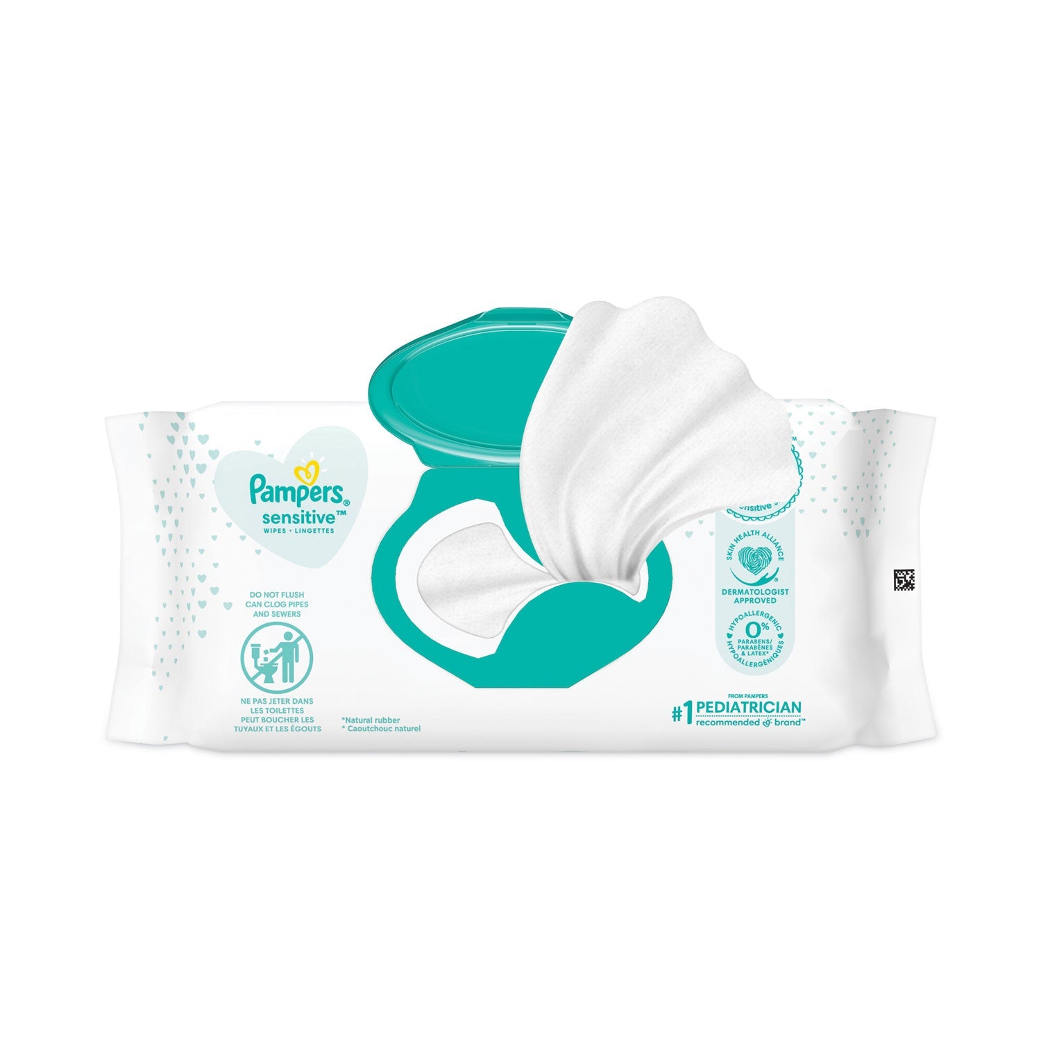 pampers-sensitive-baby-wipes-num-pgc87076ea_5