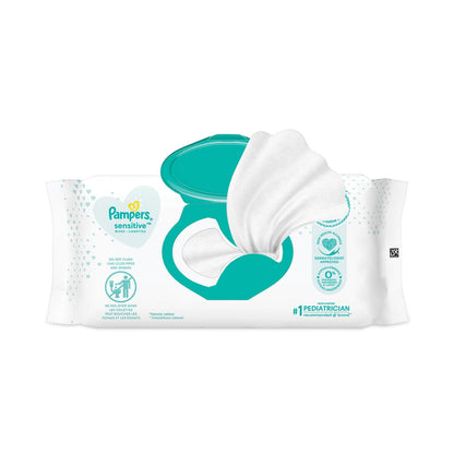pampers-sensitive-baby-wipes-num-pgc87076ea_5