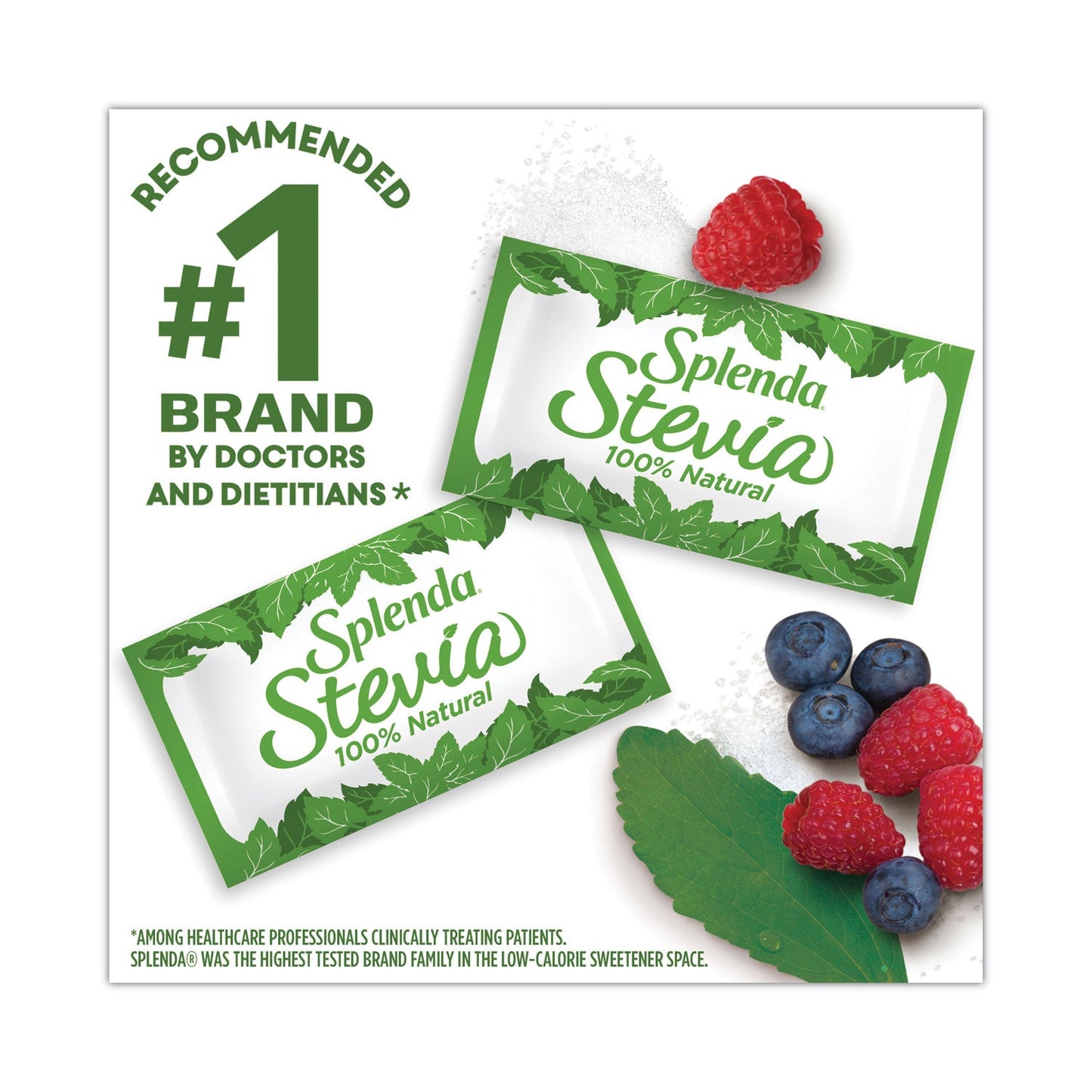 splenda-r-no-calorie-sweetener-packets-2-g-80-per-box-joj001493_2
