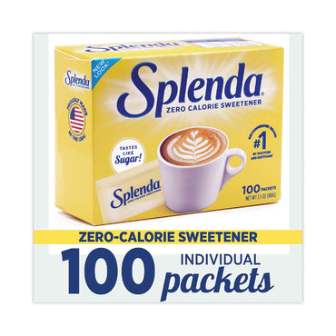 splenda-r-no-calorie-sweetener-packets-100-box-joj200022_2