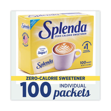 splenda-r-no-calorie-sweetener-packets-0-035-oz-packets-1200-carton-joj200022ct_2