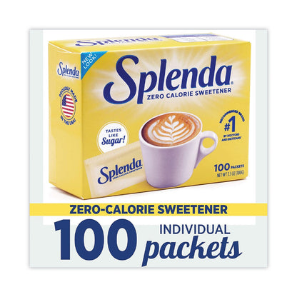 splenda-r-no-calorie-sweetener-packets-0-035-oz-packets-1200-carton-joj200022ct_2