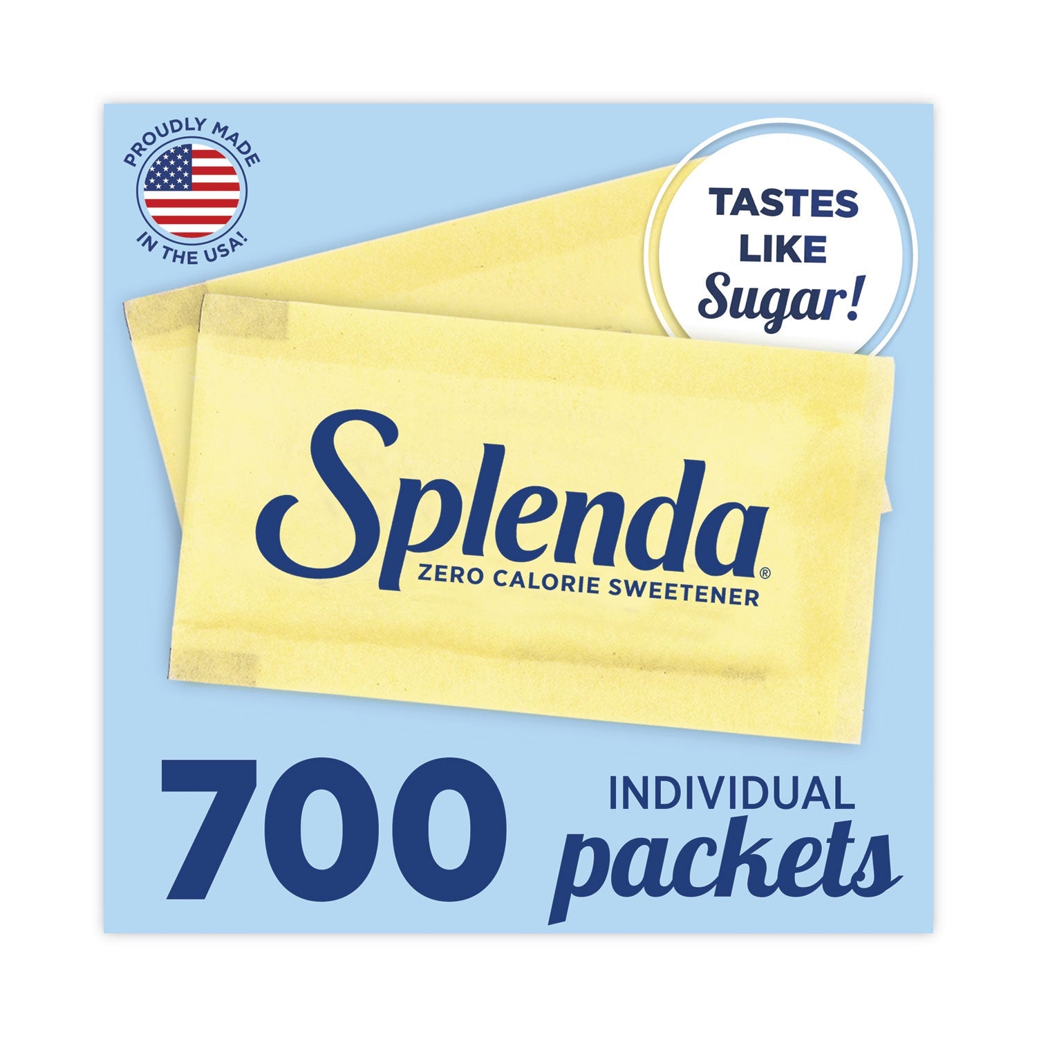 splenda-no-calorie-sweetener-packets-num-joj200094_2