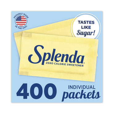 splenda-r-no-calorie-sweetener-packets-0-035-oz-packets-400-box-6-boxes-carton-joj200411ct_2