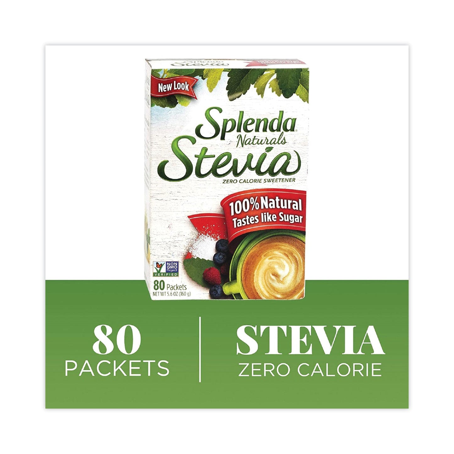 splenda-r-no-calorie-sweetener-packets-2-g-80-per-box-joj001493_3