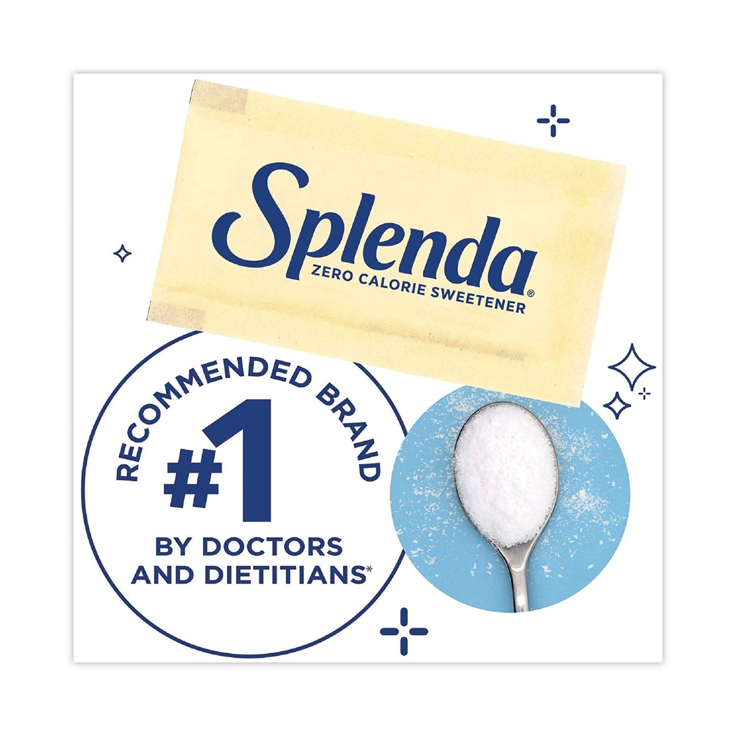 splenda-r-no-calorie-sweetener-packets-100-box-joj200022_3
