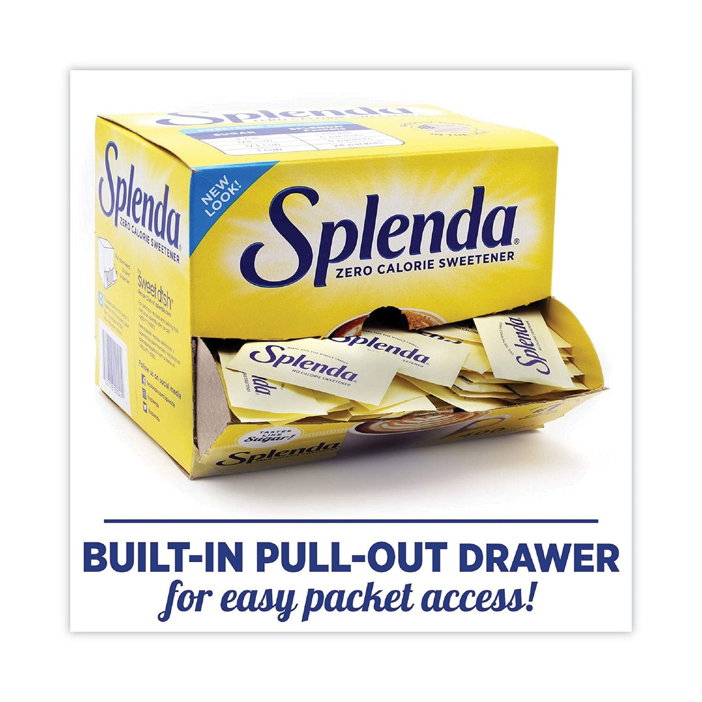splenda-r-no-calorie-sweetener-packets-400-box-joj200411_3