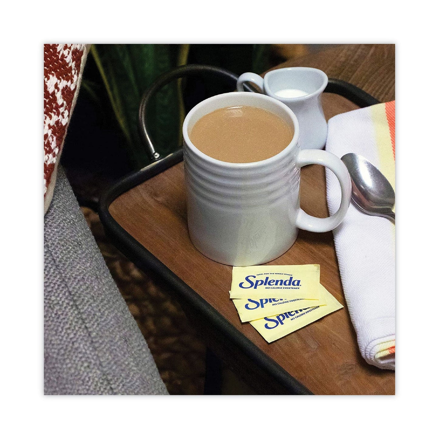 splenda-r-no-calorie-sweetener-packets-100-box-joj200022_4