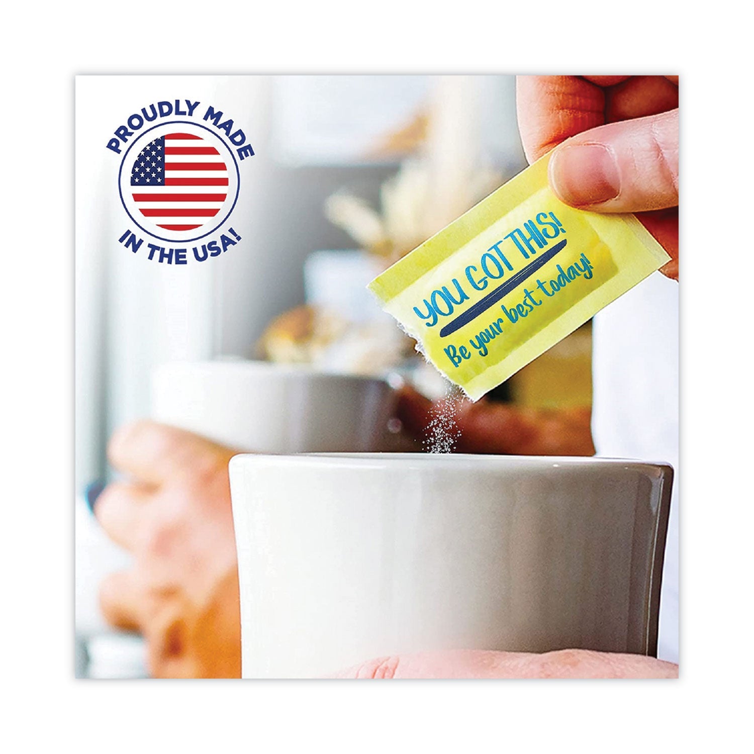 splenda-no-calorie-sweetener-packets-num-joj200094_4