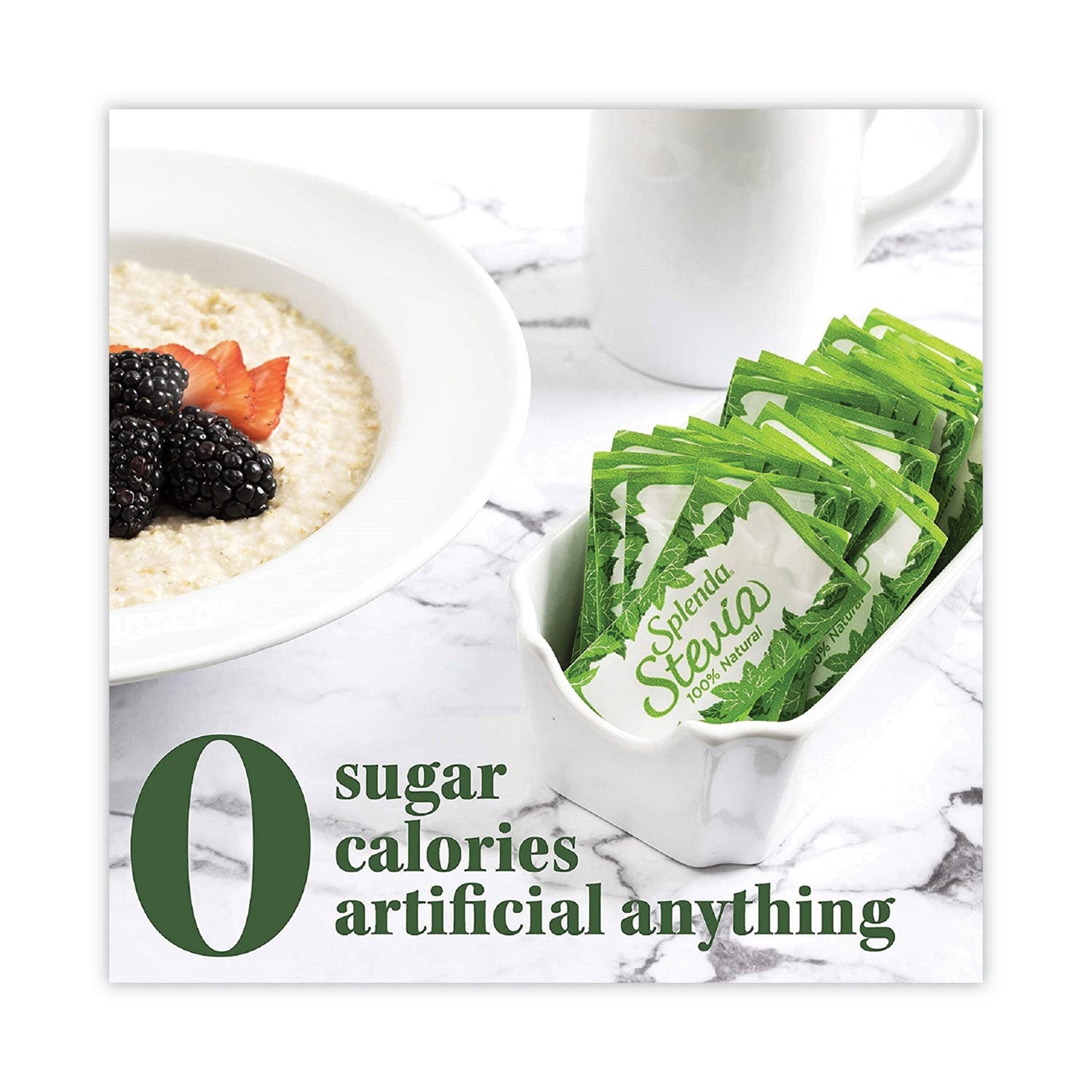 splenda-r-no-calorie-sweetener-packets-2-g-80-per-box-joj001493_5