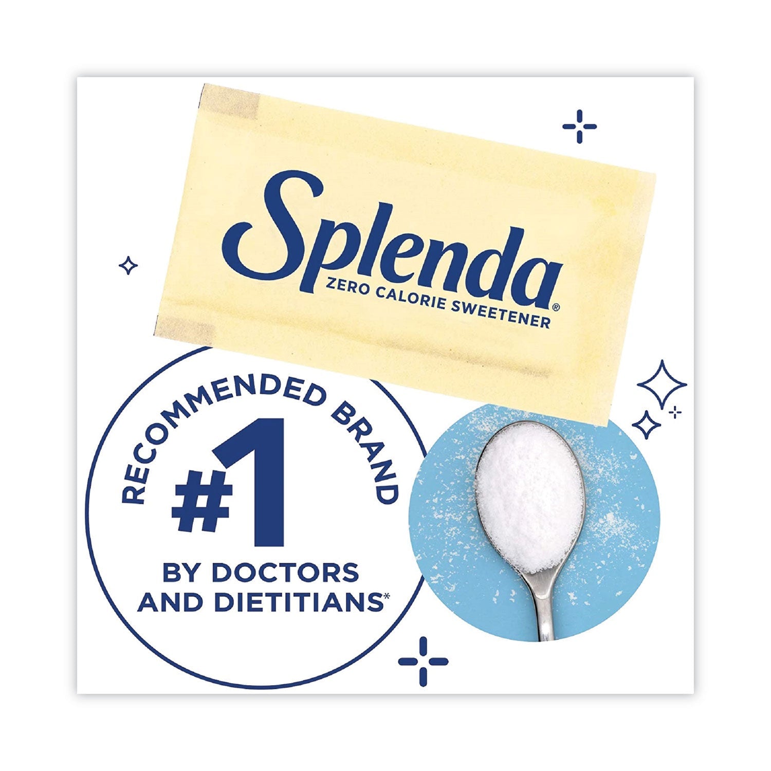 splenda-no-calorie-sweetener-packets-num-joj200094_5
