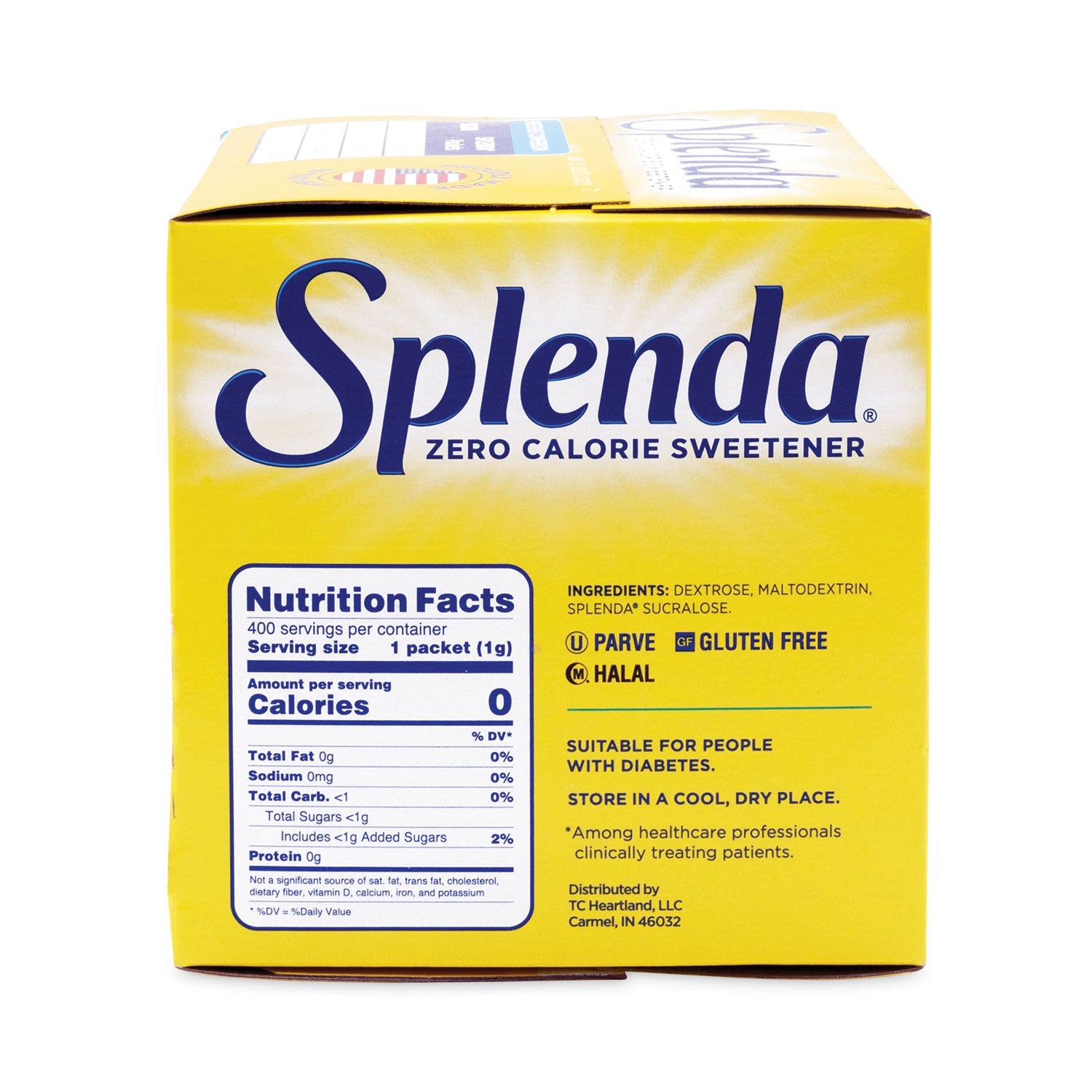 splenda-r-no-calorie-sweetener-packets-400-box-joj200411_5