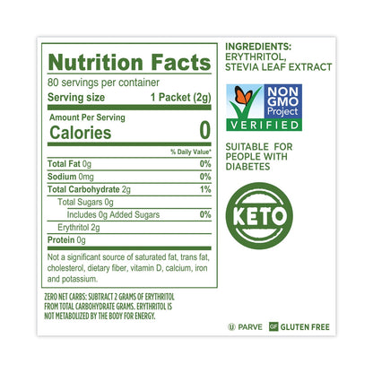 splenda-r-no-calorie-sweetener-packets-2-g-80-per-box-joj001493_6