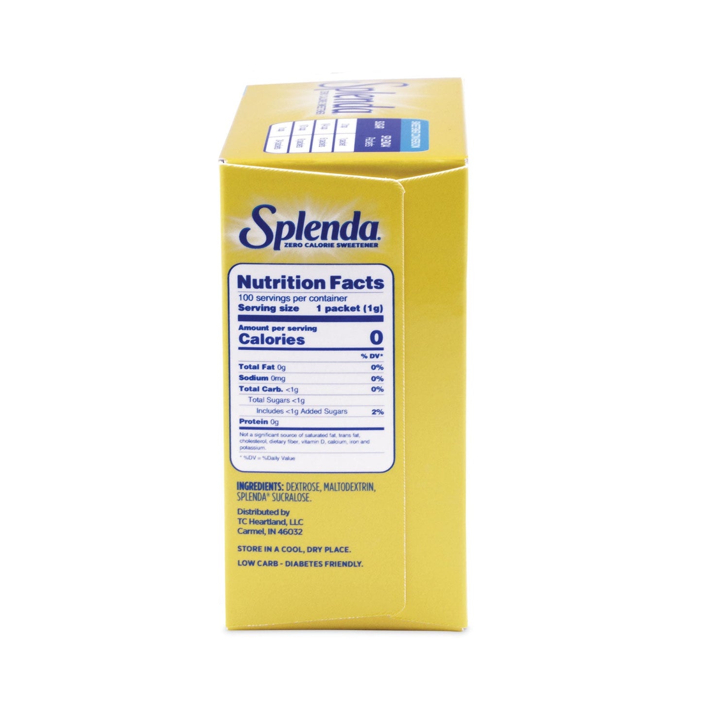 splenda-r-no-calorie-sweetener-packets-0-035-oz-packets-1200-carton-joj200022ct_6