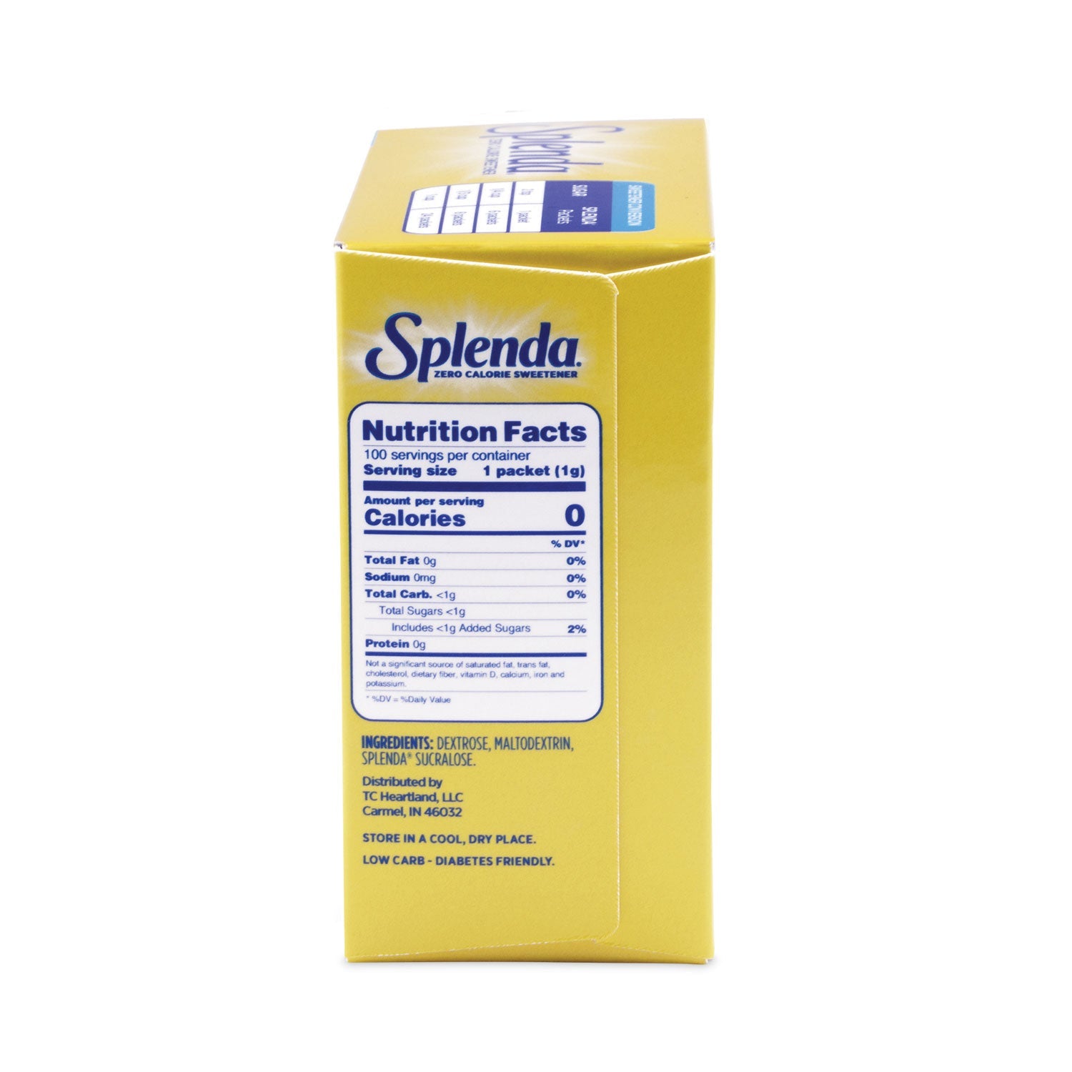 splenda-r-no-calorie-sweetener-packets-0-035-oz-packets-1200-carton-joj200022ct_6