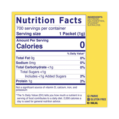 splenda-no-calorie-sweetener-packets-num-joj200094_6