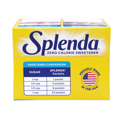 splenda-r-no-calorie-sweetener-packets-0-035-oz-packets-400-box-6-boxes-carton-joj200411ct_6