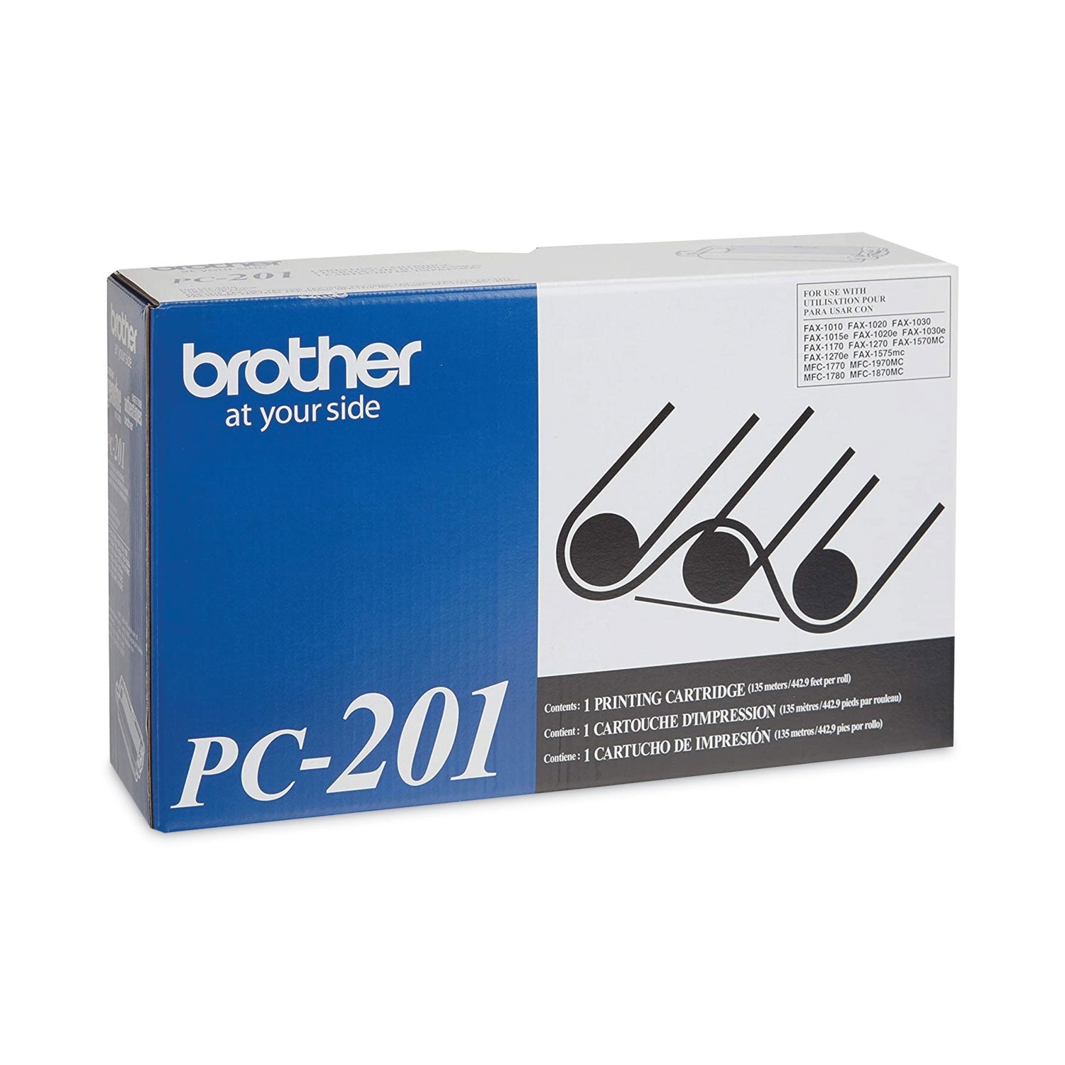 brother-pc-201-thermal-transfer-print-cartridge-num-brtpc201_1