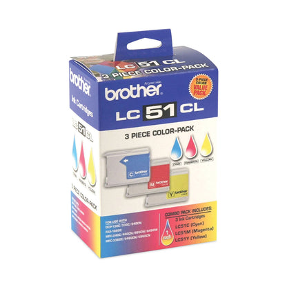 brother-lc513pks-innobella-ink-num-brtlc513pks_4